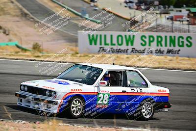 media/Mar-15-2025-Nasa (Sat) [[b78189b945]]/Race Group B/Race/